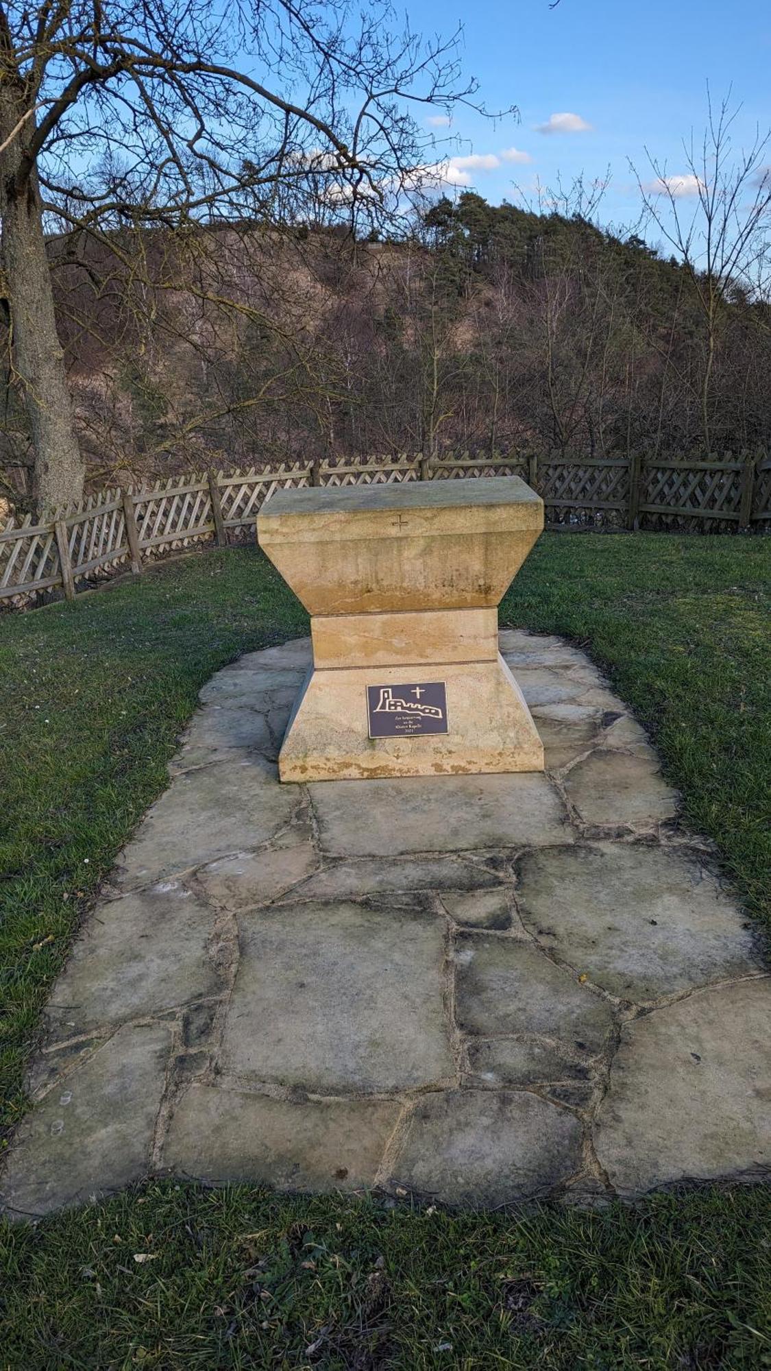 Ferienhaus Manoury Am Klosterbrunnen Waldeck  Buitenkant foto